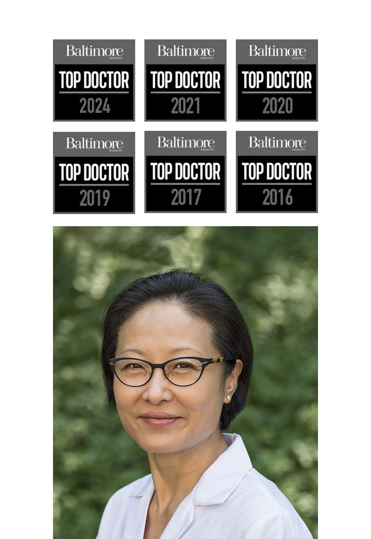 https://wangdermatology.com/wp-content/uploads/2024/09/home-2024-portriat-topdoc.jpg